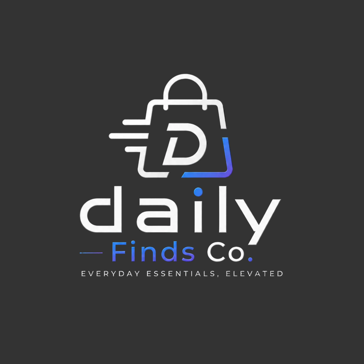 Daily Finds Co.